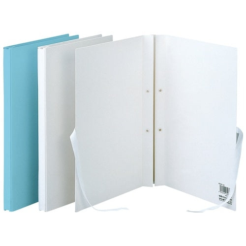 Sekisei growth - る file AE-50HJ A4S white