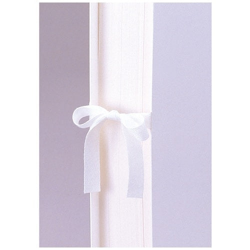 Sekisei growth - る file AE-50HJ A4S white