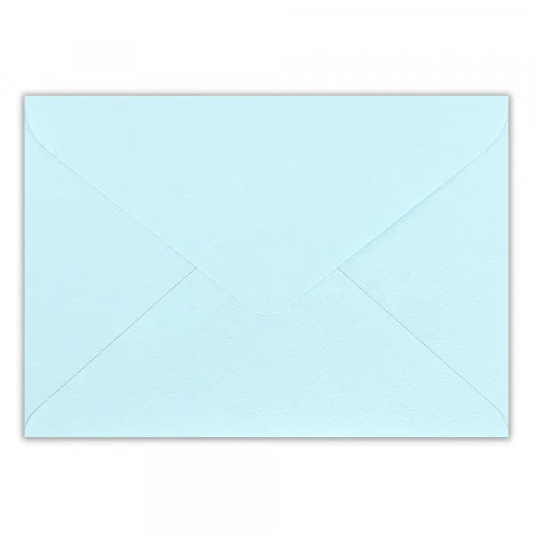 NB Card Creald Multipurpose Piano 5686332 4909510191061 (5 sets)