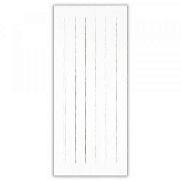 NB Carta one-stroke Carta giapponese Tairei A 5017106 4905260715045 (5 set)