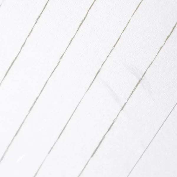 NB Carta one-stroke Carta giapponese Tairei A 5017106 4905260715045 (5 set)