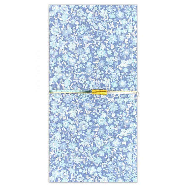 Saco de presente NB Risette Gift Rene 4679511 4909510190262 (5 conjuntos)