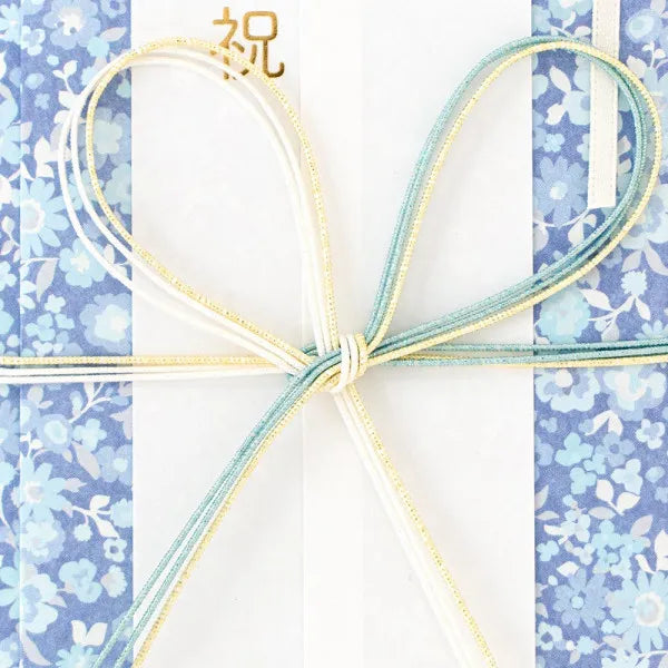 Saco de presente NB Risette Gift Rene 4679511 4909510190262 (5 conjuntos)