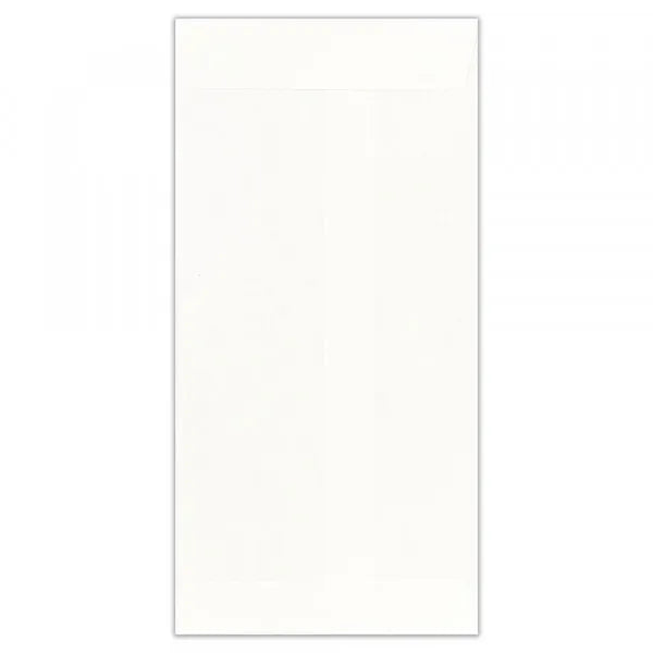 Saco de presente NB Risette Gift Rene 4679511 4909510190262 (5 conjuntos)