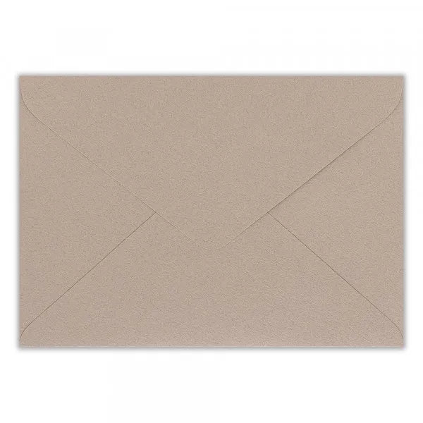 Guitarra multiuso urbana NB Card 4156301 4909510190859 (5 conjuntos)