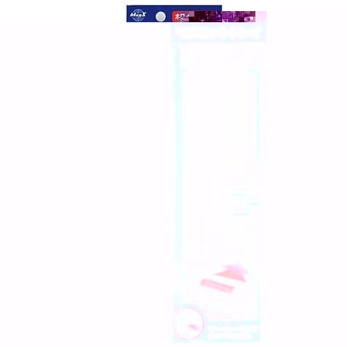 PLUS（プラス）オフィス家具 マグネットトレイ MMT-2340　4535627600303