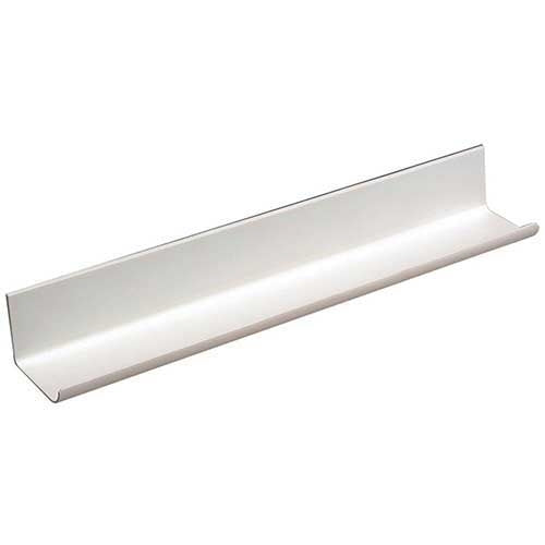 PLUS（プラス）オフィス家具 マグネットトレイ MMT-2340　4535627600303