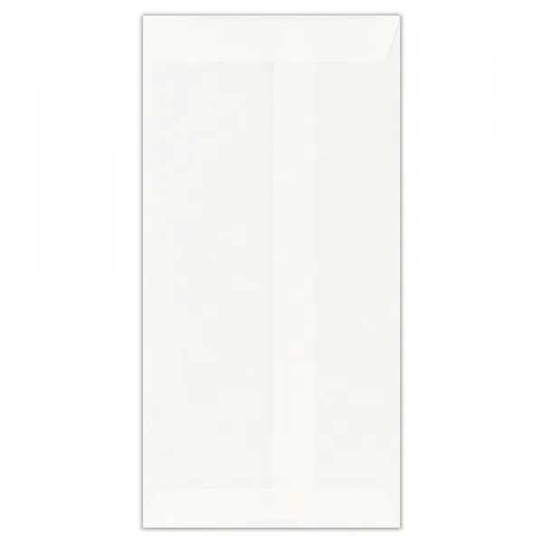 NB Kotobuki Seal Jelly Blue 5859522 4909510190378 (5 مجموعات)