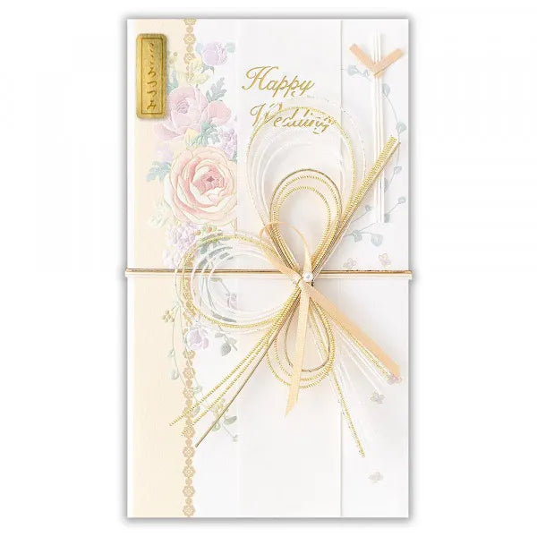 NB Kotobuki Seal Jelly Kastanjebruin 5859521 4909510190361 (5 sets)