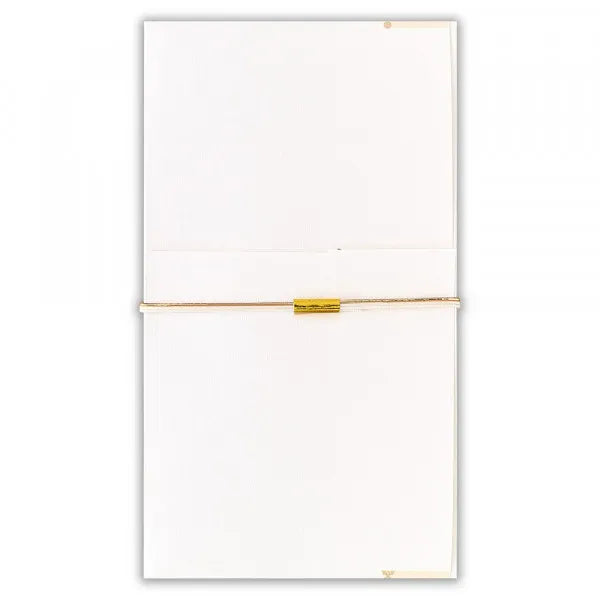 NB Kotobuki Seal Jelly Kastanjebruin 5859521 4909510190361 (5 sets)