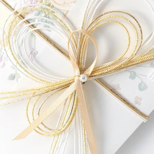 NB Kotobuki Seal Jelly Kastanjebruin 5859521 4909510190361 (5 sets)