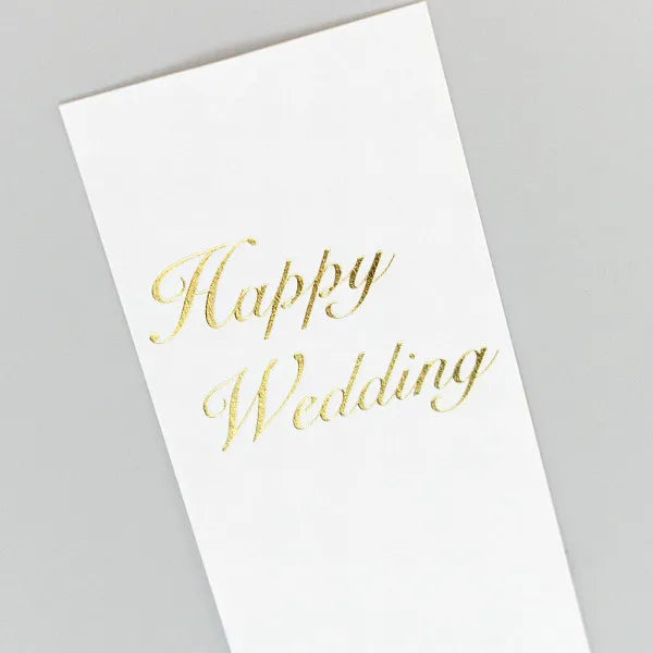 NB Kotobuki Seal Jelly Kastanjebruin 5859521 4909510190361 (5 sets)