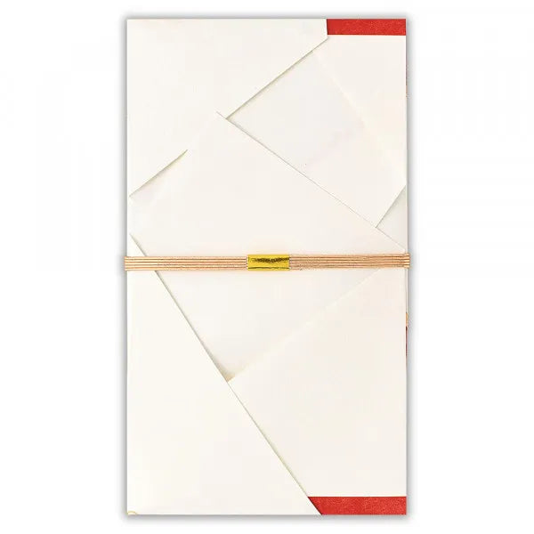 NB Kotobuki Seal Maihime 5859520 4909510190354 (5 مجموعات)