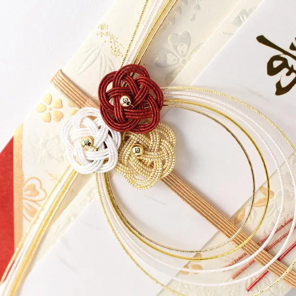 NB Kotobuki Seal Maihime 5859520 4909510190354 (5 مجموعات)