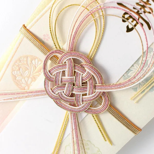 NB Kotobuki Seal Kyokomon 5859519 4909510190347 (5 مجموعات)