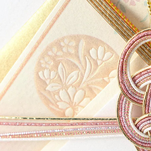 NB Kotobuki Seal Kyokomon 5859519 4909510190347 (5 مجموعات)