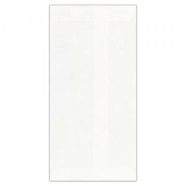 NB Kotobuki Seal Kyokomon 5859519 4909510190347 (5 مجموعات)