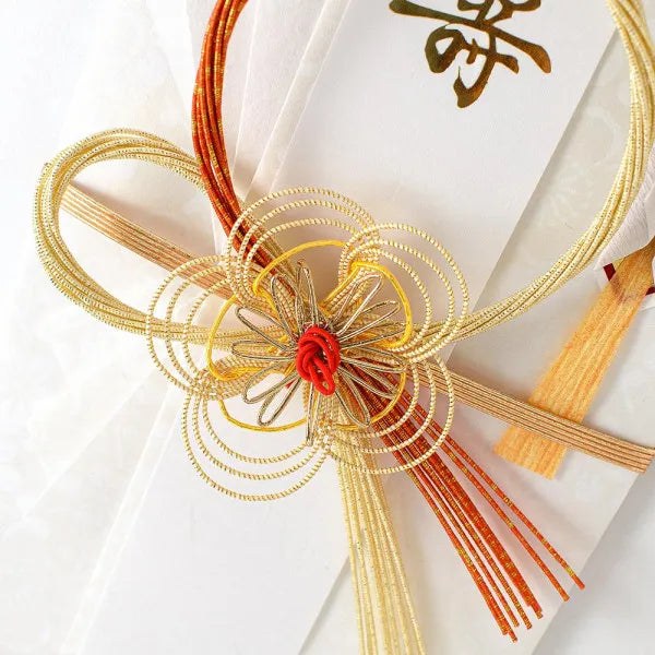 NB Juchukin Seal كيسهومي A 5779513 4909510190804 (5 مجموعات)