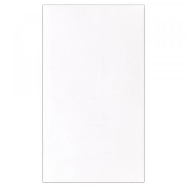 NB Juchukin Seal كيسهومي A 5779513 4909510190804 (5 مجموعات)