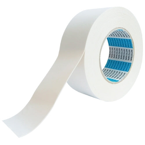 Cinta Nitoms Multiusos Gruesa de Doble Cara J0090 50mm*15m