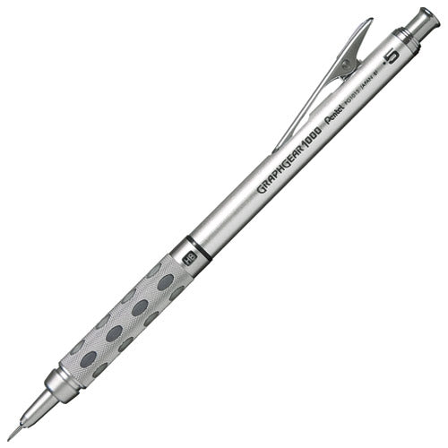 Sharp graph gear 1000SP PG1015 for the Pentel drafting