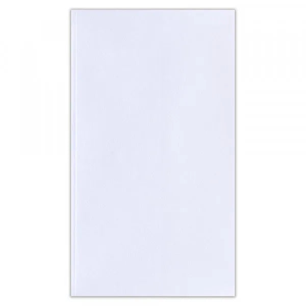 NB Juchu Kinseal Yumi Red A 5779514 4909510191177 (5 مجموعات)