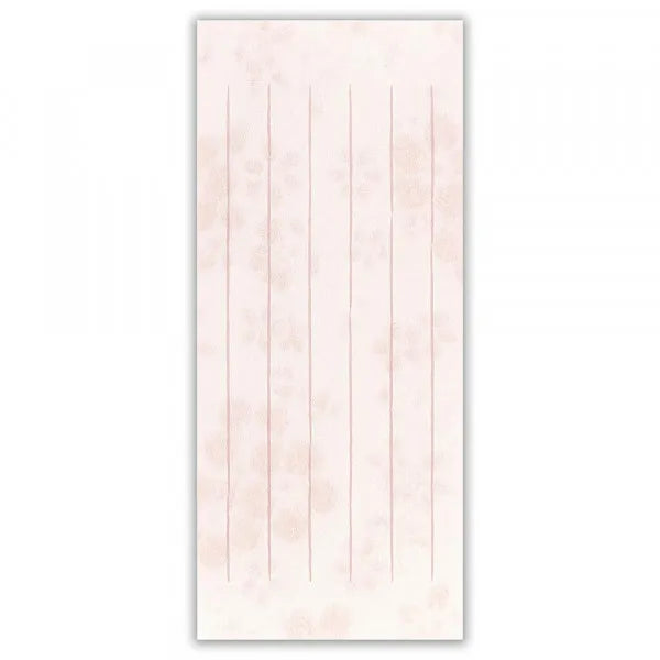 NB Notesbog Honori Hanabeni 4997101 4905260719418 (5 sæt)