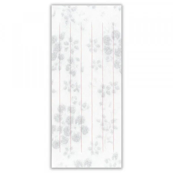 NB Notesbog Honori Hanabeni 4997101 4905260719418 (5 sæt)