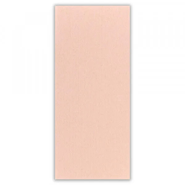 NB Notesbog Honori Hanabeni 4997101 4905260719418 (5 sæt)