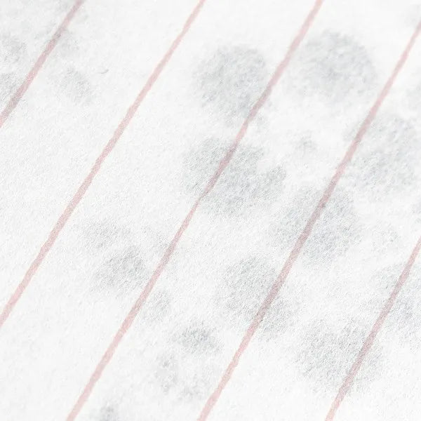 NB Notesbog Honori Hanabeni 4997101 4905260719418 (5 sæt)