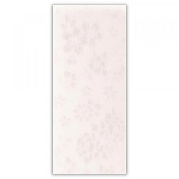 NB Envelop Honori Hanabeni 4991101 4905260719395 (5 sets)