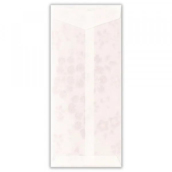 NB Envelop Honori Hanabeni 4991101 4905260719395 (5 sets)