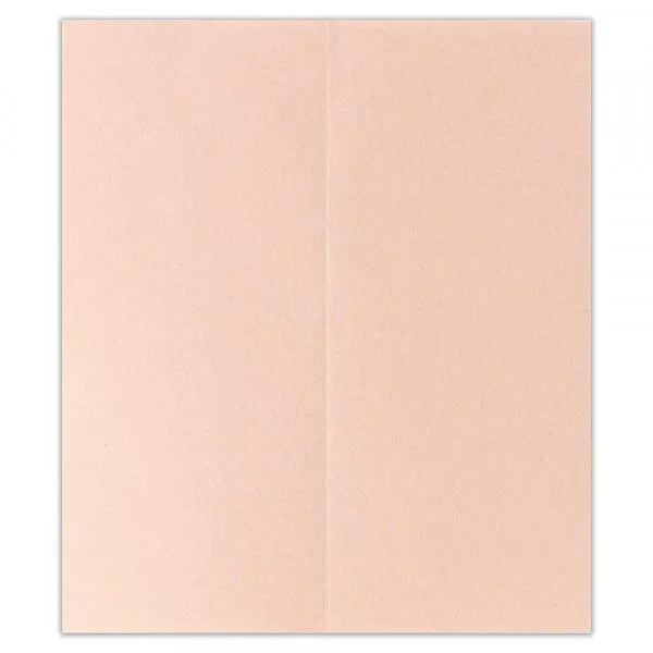 NB Envelop Honori Hanabeni 4991101 4905260719395 (5 sets)