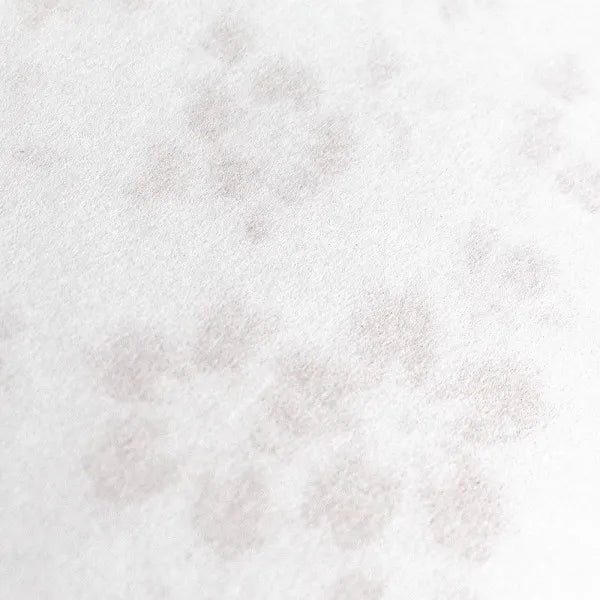 NB Envelop Honori Hanabeni 4991101 4905260719395 (5 sets)