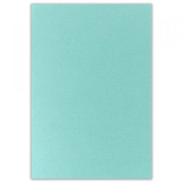 NB Stationery Honori Asagi 4991002 4905260719388 (5 sets)