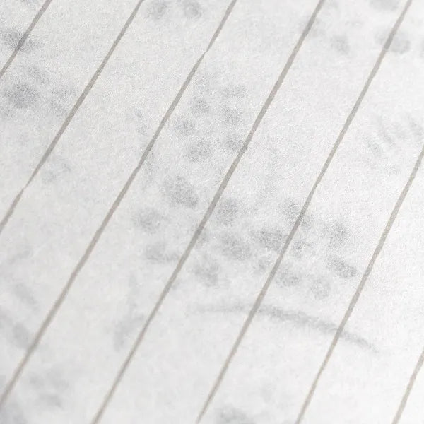 NB Stationery Honori Asagi 4991002 4905260719388 (5 sets)