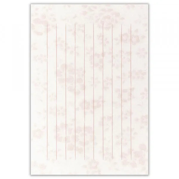 NB문구 호노리 하나베니 4991001 4905260719371 (5세트)