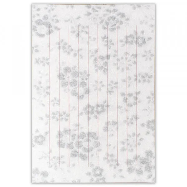 NB문구 호노리 하나베니 4991001 4905260719371 (5세트)