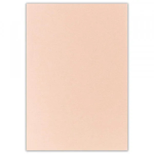 NB문구 호노리 하나베니 4991001 4905260719371 (5세트)