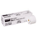 Thermal rolled paper TRP-5880X5 five for the CASIO COMPUTER Co., Ltd. cash register