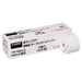 Rollo de papel térmico para computadora Casio para caja registradora TRP-5880X5 5 volúmenes