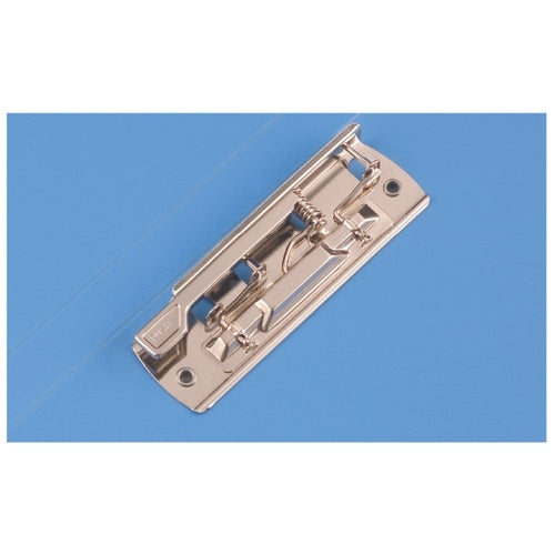 Beauton Z-map SCL-A4-B A4S Blauw