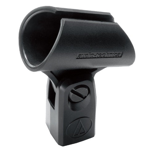 Audio Technica Microfoonhouder AT8406a