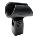 Audio Technica Microfoonhouder AT8406a