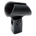 Audiotechnica microphone holder AT8406a