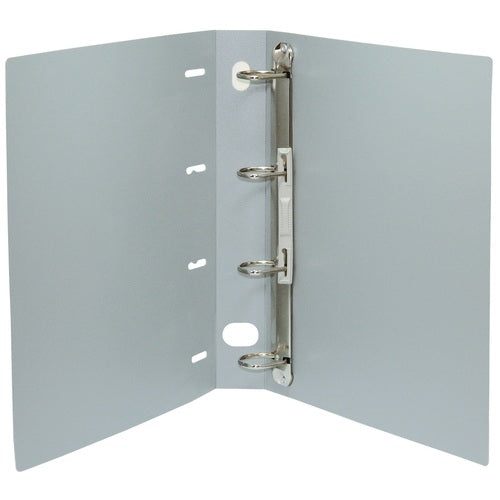 Sekisei rockling file F-534 is gray