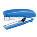 Max stapler HD-10D blue HD90022