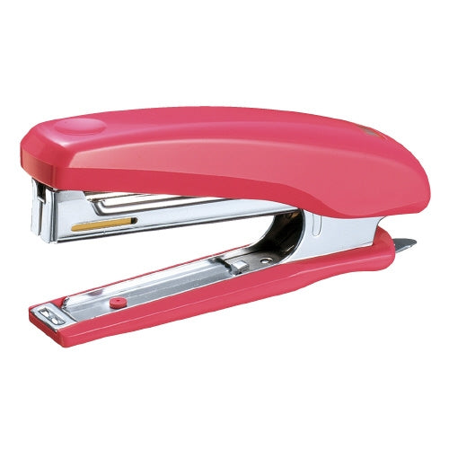 Max stapler HD-10D pink HD90023
