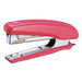 Max stapler HD-10D pink HD90023