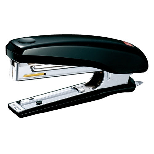 Max stapler HD-10D black HD90024